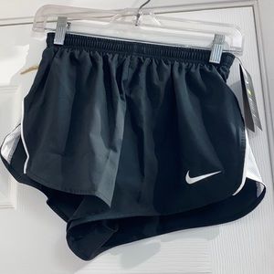 Mens Nike Running Shorts